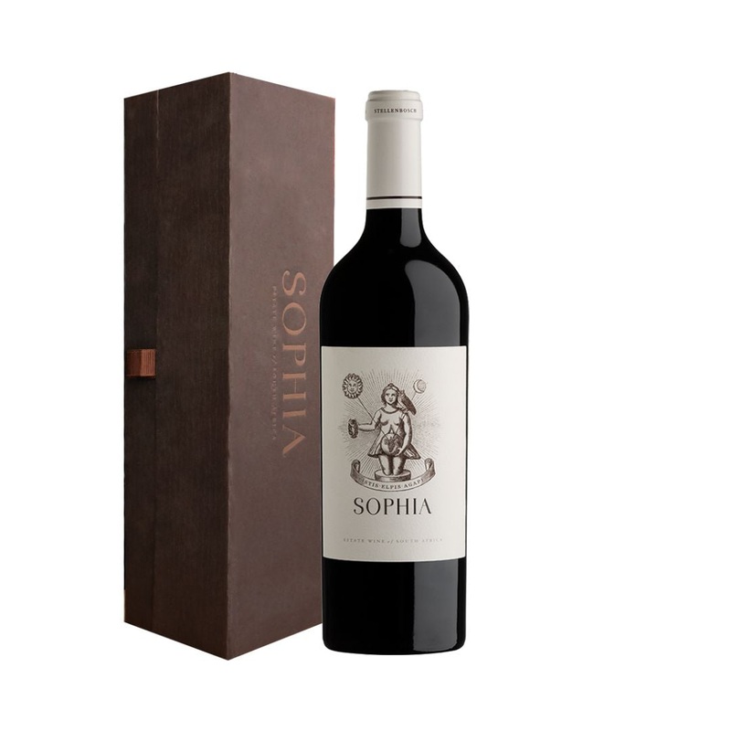 Jordan Sophia|Default Title