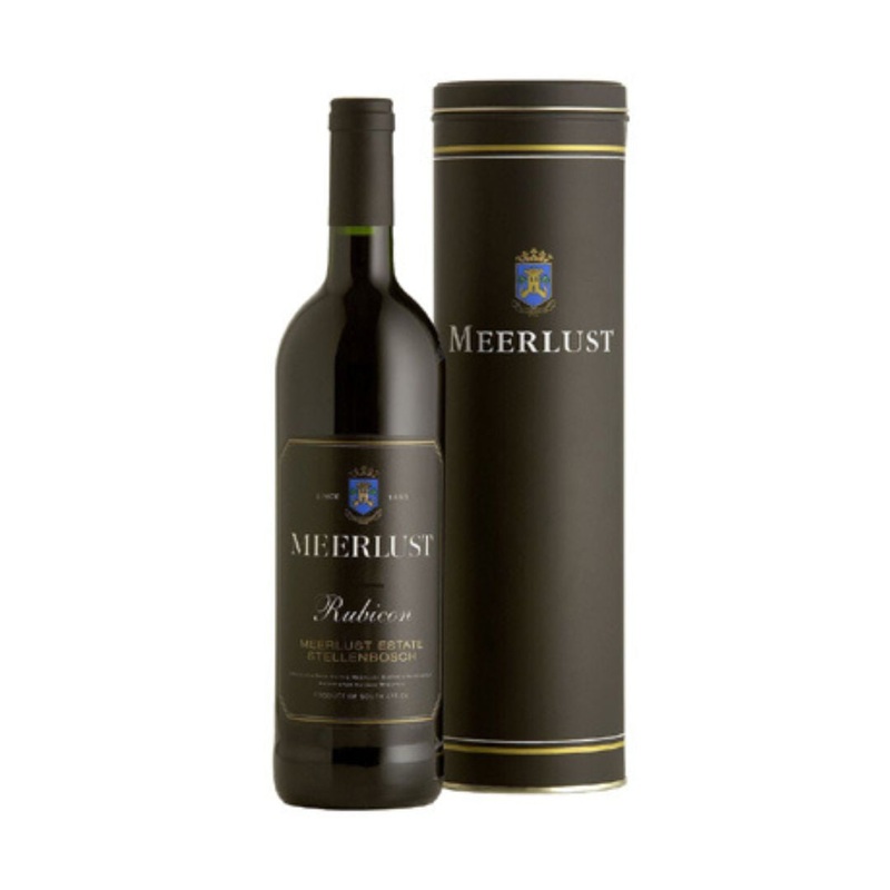 Meerlust Rubicon Magnum|Default Title