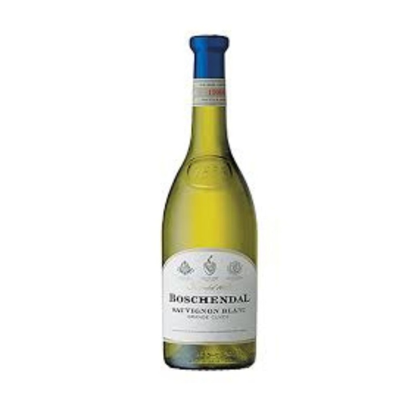 Case of Boschendal 1685 Sauvignon Blanc
