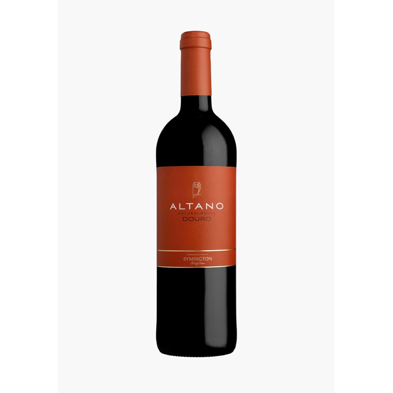 Altano Douro 2017|Portugal|750ML