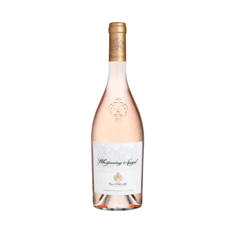 Bottle of Whispering Angel|Default Title