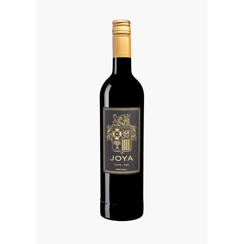 Casa Santos Lima ‘Joya’ Tinto|Portugal|750ML