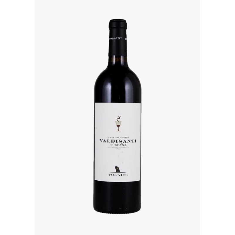 Tolaini Valdisanti|Italy|750ML