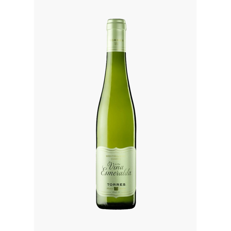 Torres ‘Vina Esmeralda’|Spain|750ML