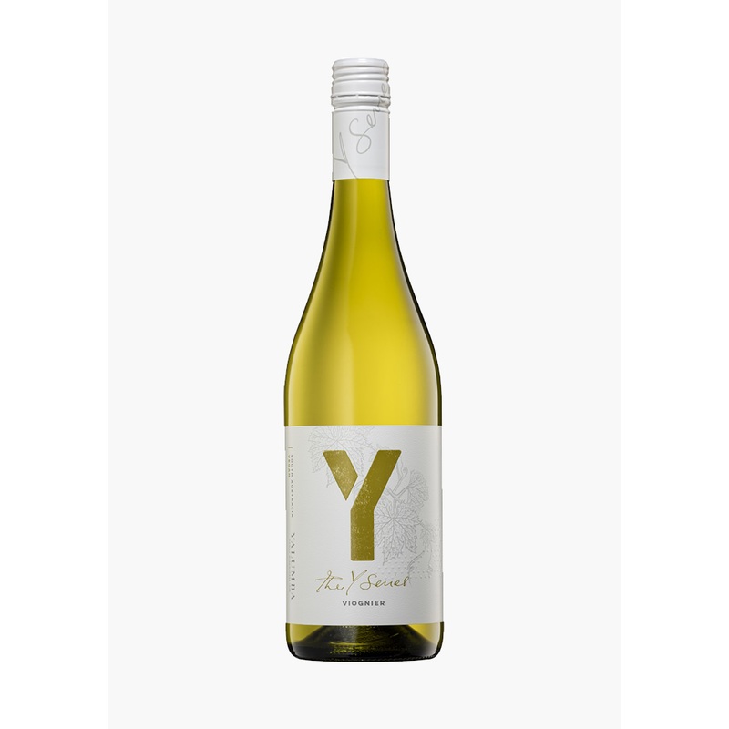 Yalumba ‘Y Series’ Viognier|Australia|750ML