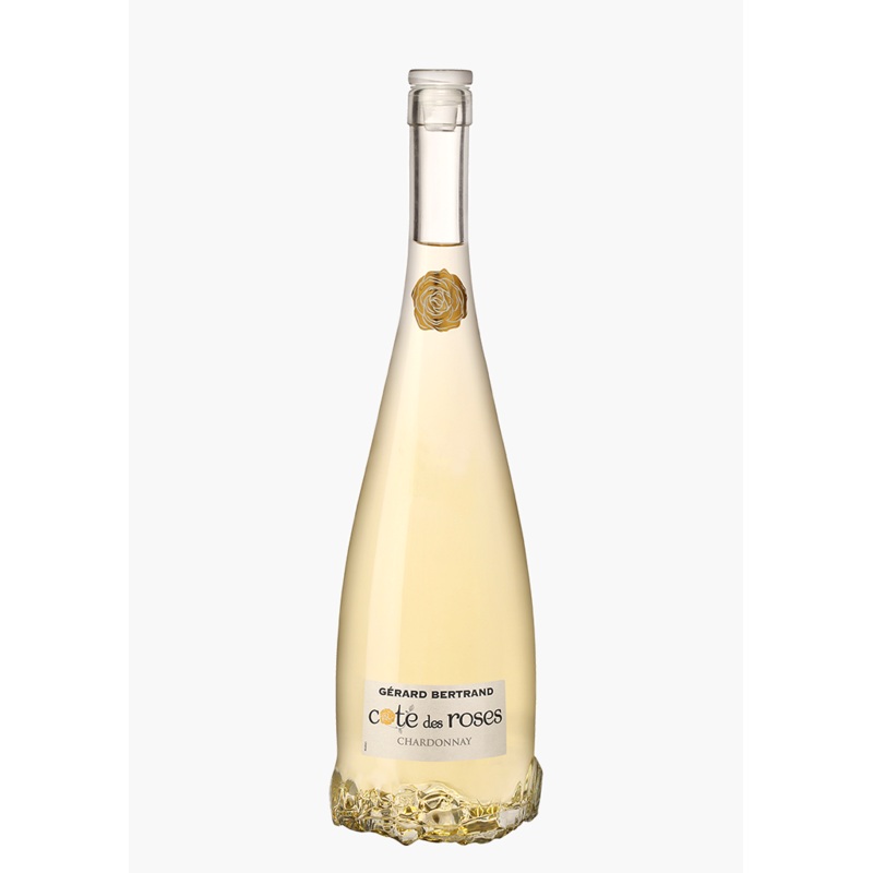 Bertrand ‘Cote des Roses’ Chardonnay