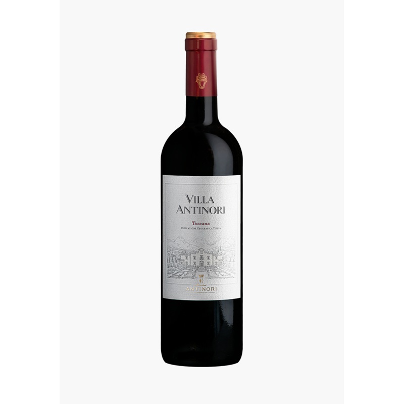 Villa Antinori Toscana Rosso IGT