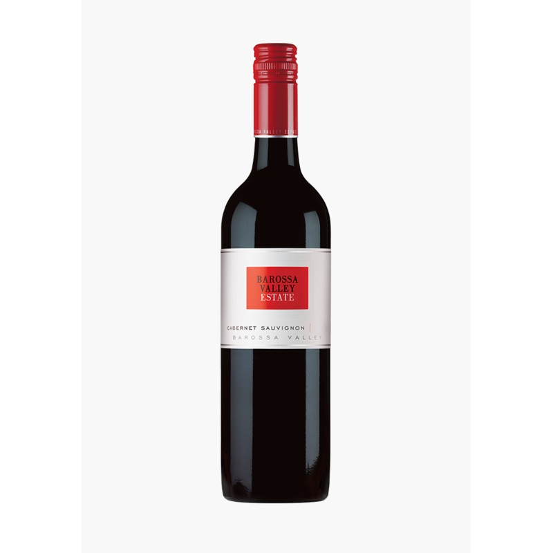 Barossa Valley Estate Cabernet Sauvignon