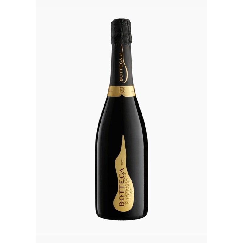 Bottega Il Vino De Poeti Prosecco