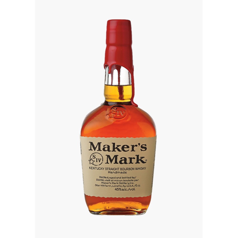 Maker’s Mark|United States|1140ML