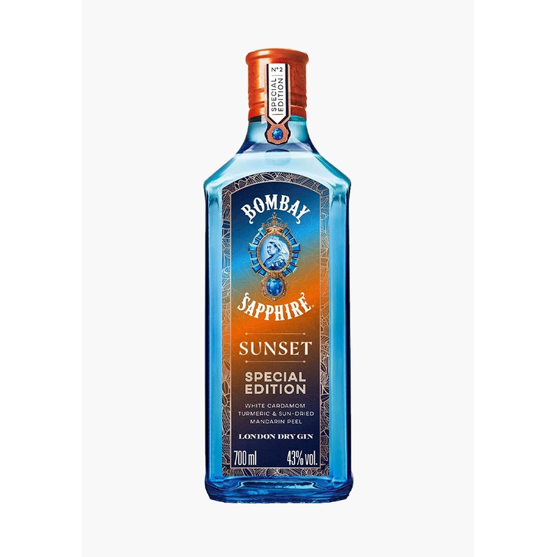 Bombay Sunset|United Kingdom|750ML