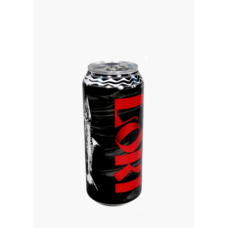 Paddock Wood Loki IPA – 4x473ML