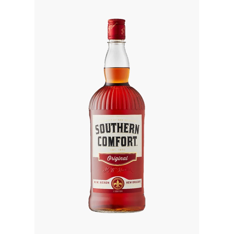 Southern Comfort Original – 1140ML