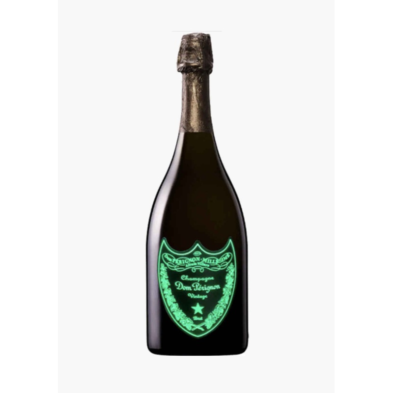Dom Perignon Luminous|France|750ML