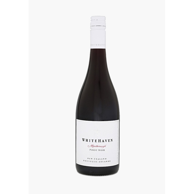 Whitehaven ‘Marlborough’ Pinot Noir