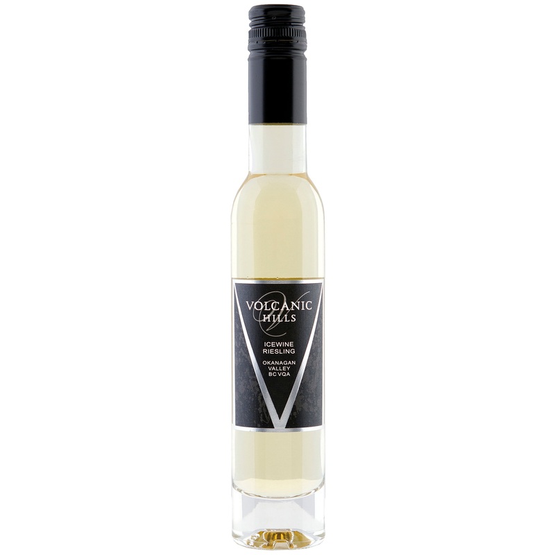 2022 Riesling Icewine (200mL)