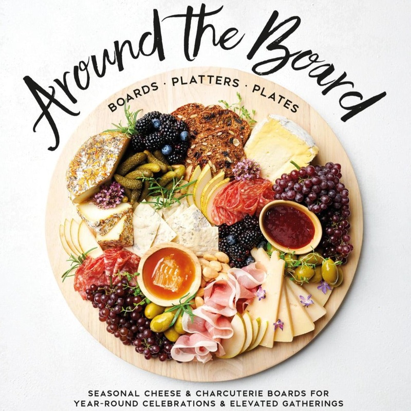 Around the Board