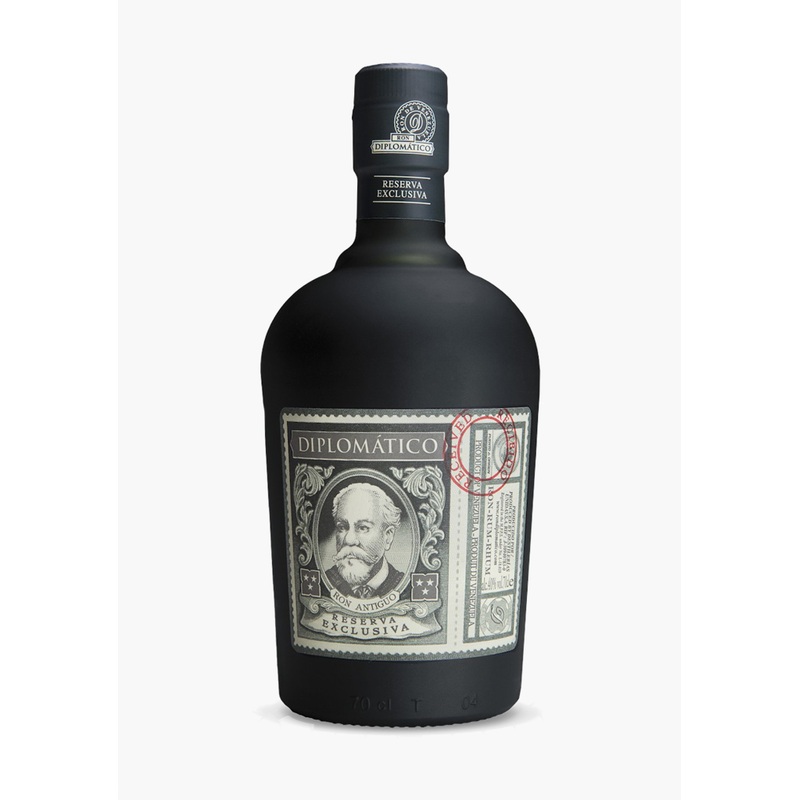Diplomatico Reserva Exclusiva Rum