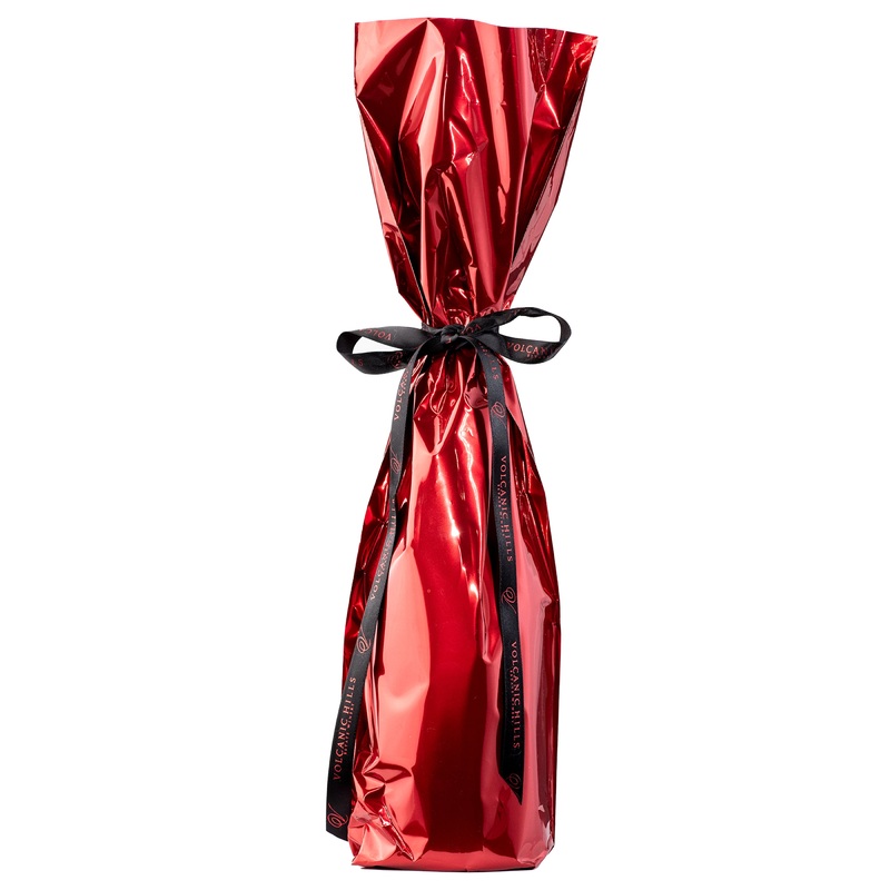 Gift Wrapping