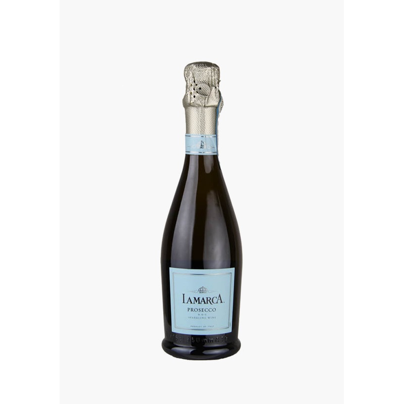 La Marca Prosecco – 375ML|Italy|375ML