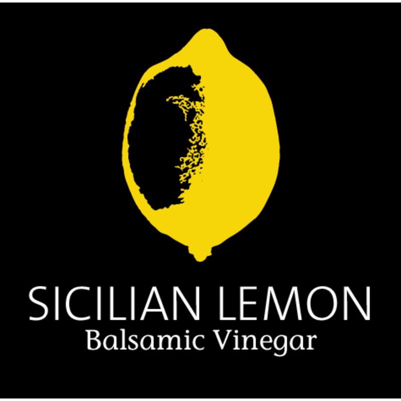 Olivia – Sicilian Lemon Vinegar