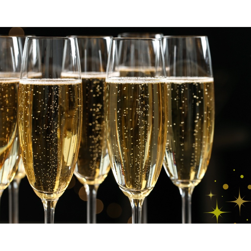 Sparkling Festival|General Admission