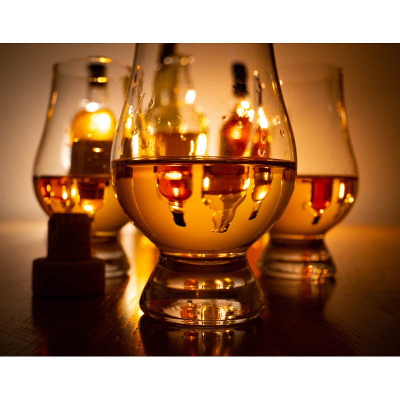 Whisky of the World|General Admission