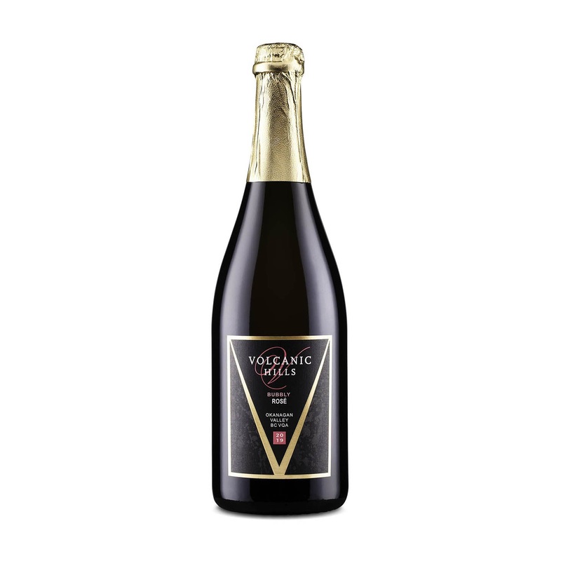 2022 Bubbly Ros