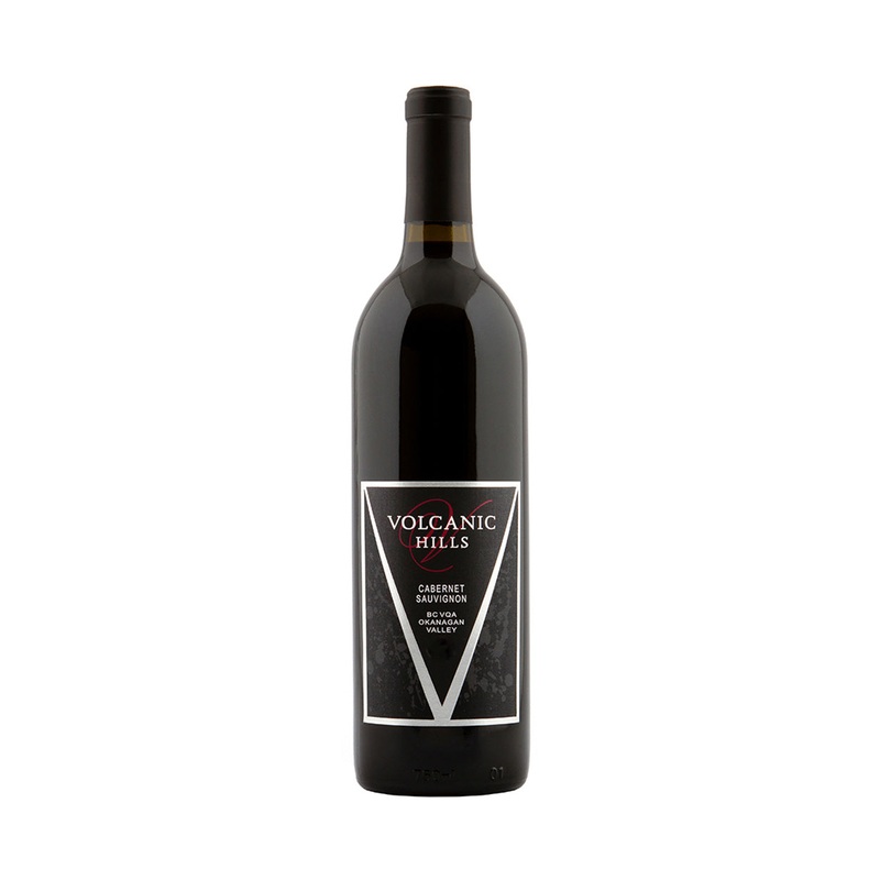 2022 Cabernet Sauvignon