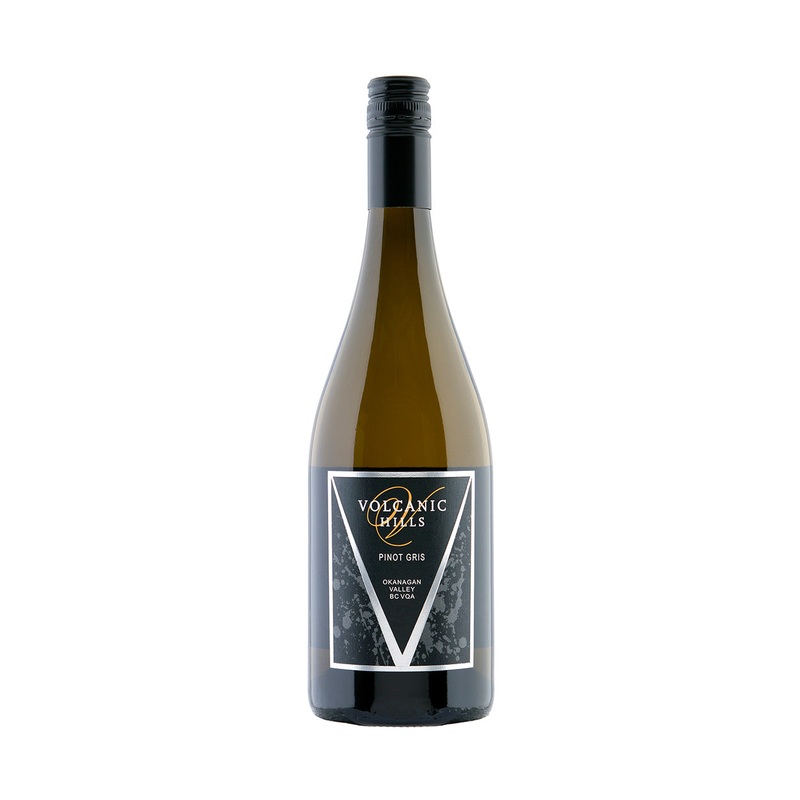 2024 Pinot Gris