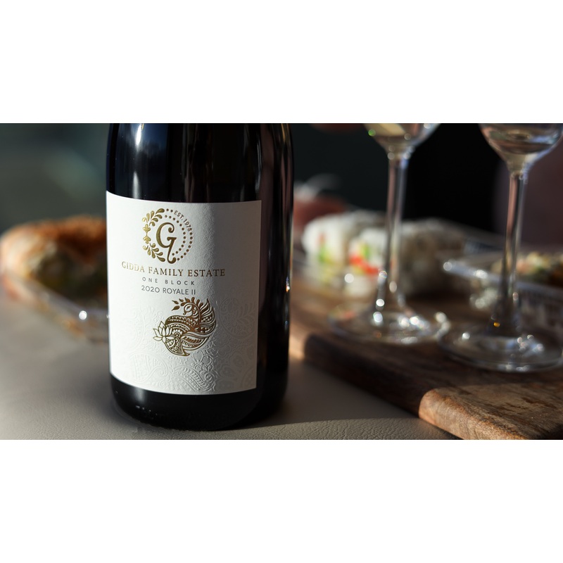 2025 Fall Wine Club Pickup and Wine Festival Party