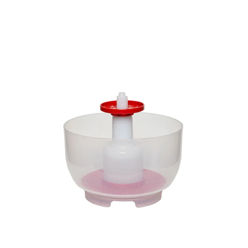 Bottle Sterilizer – Monster Cleaner (sulphite dish)