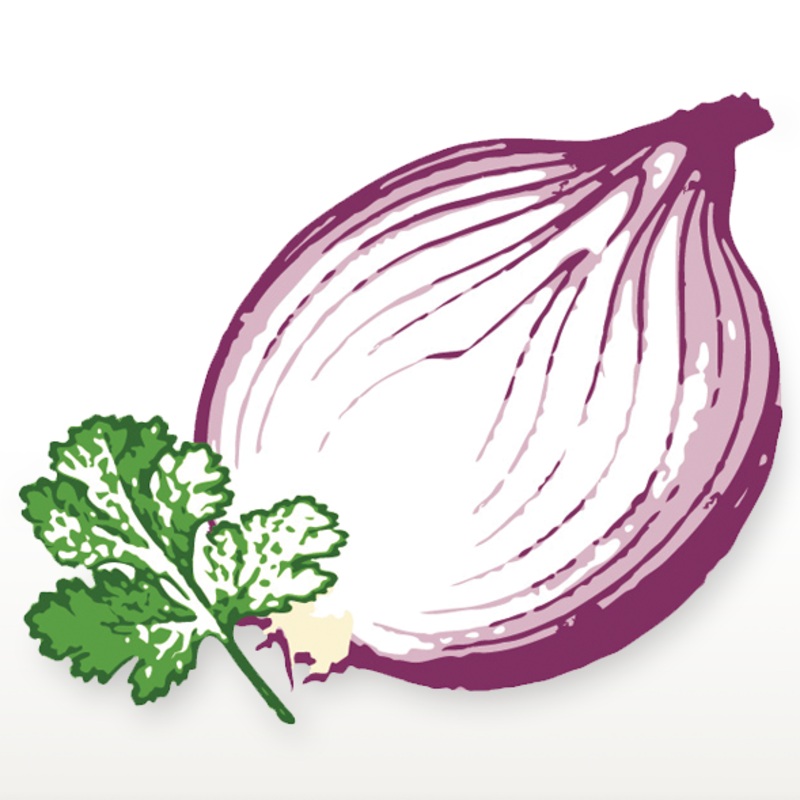 Olivia – Cilantro & Roasted Onion Olive Oil