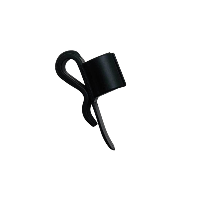 Auto-Siphon Clamp Large Size