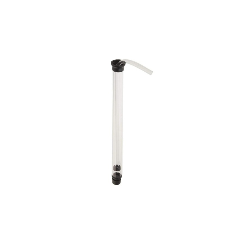Auto-Siphon Large