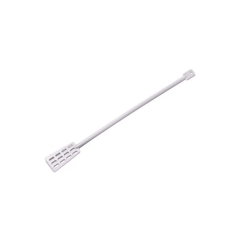 Brew Paddle