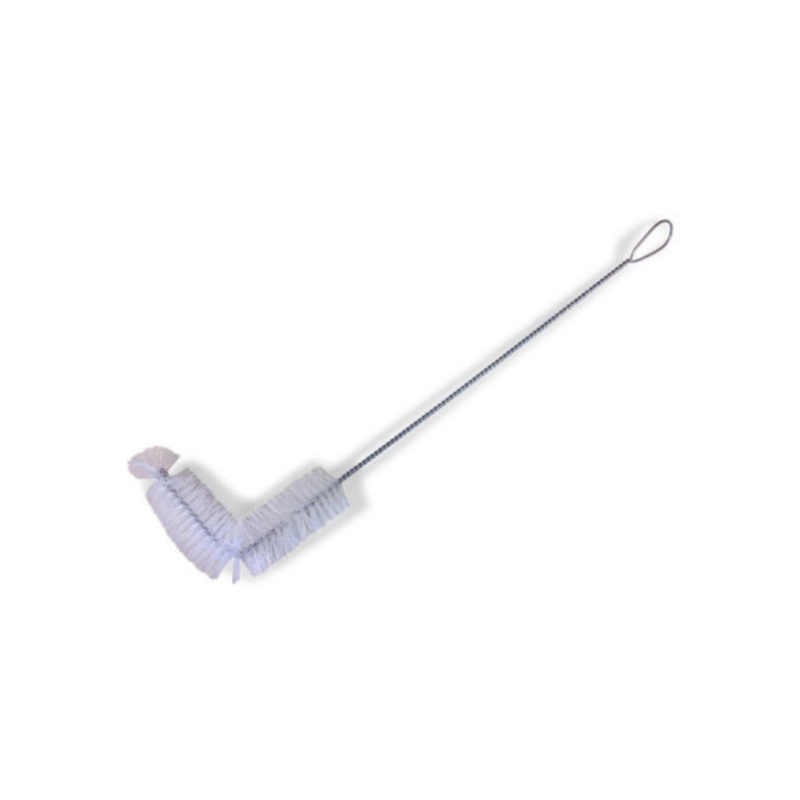 Brush Large Elbow
