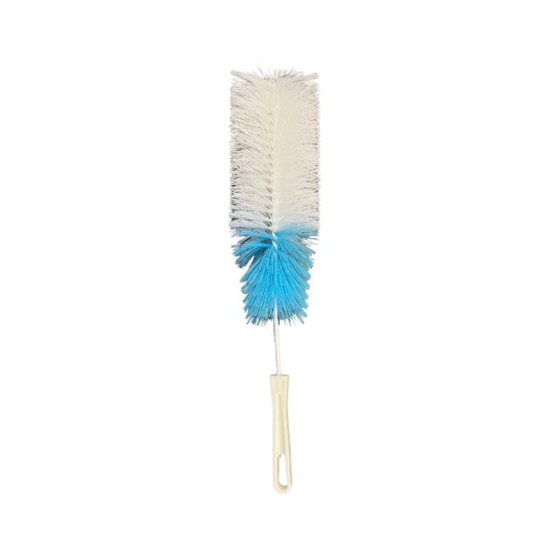 Brush – Wine/Beer Bottles