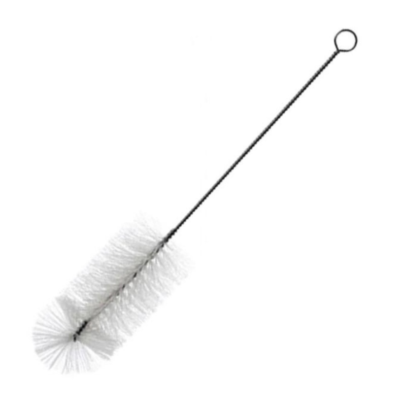 Brush XL Fluffy