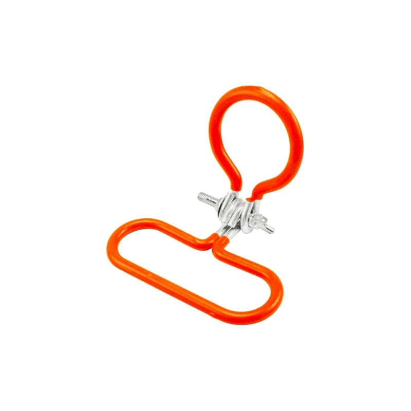 Carboy Handle