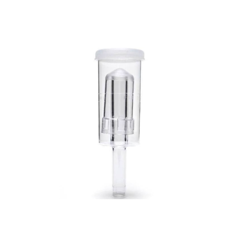 Fermentation Air Lock Regular