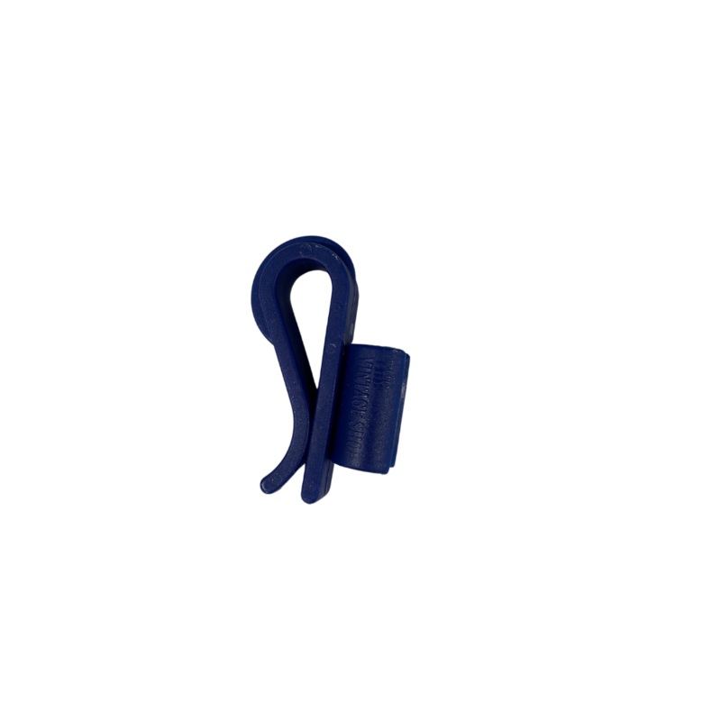 J-Tube Holder Large