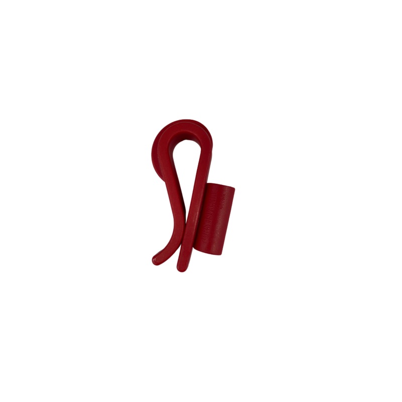 J-Tube Holder Regular