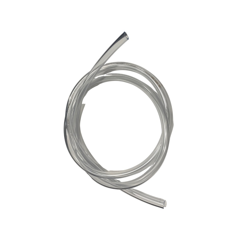 J-Tube Hose – 7/16 – 9/16 inch – 5 feet