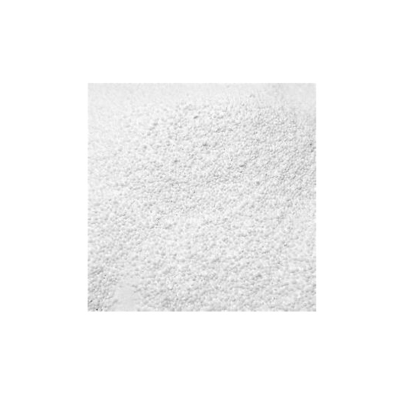 Oxysan – no rinse 1kg