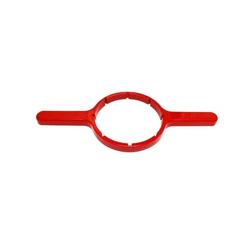 Plastic Carboy – Fermonster Tool