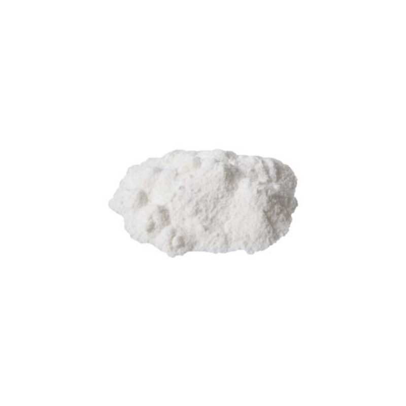 Potassium Metabisulphite   1kg