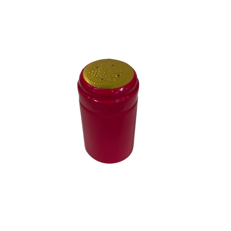 Shrink Tops Fuchsia – 30