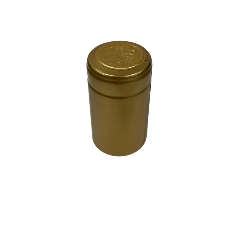 Shrink Tops Gold – 30