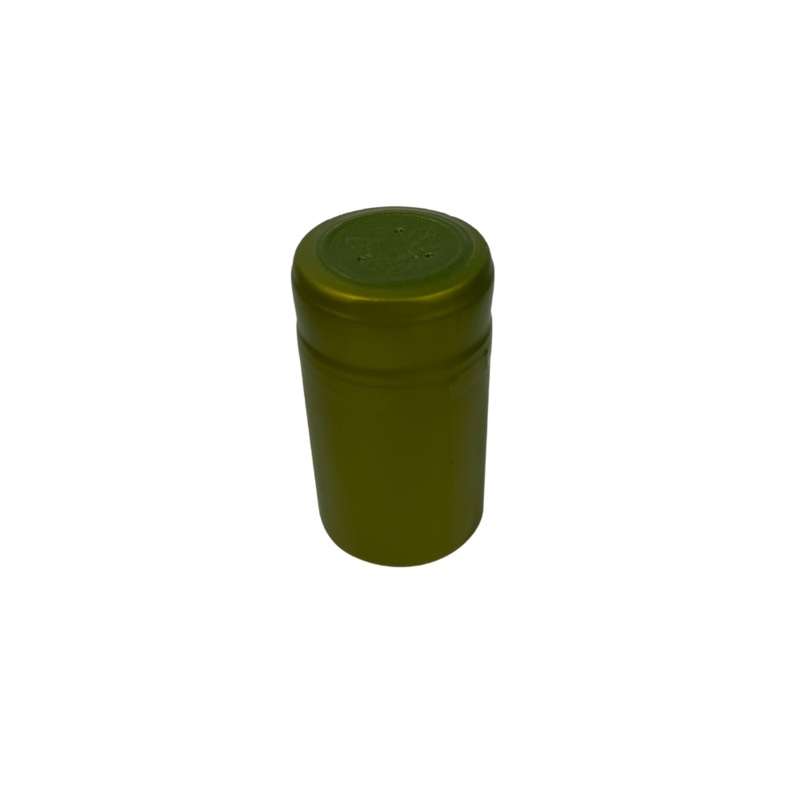 Shrink Tops Green Tea – 30
